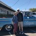 Clay Pope - Facebook