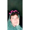 Clay Pope - @clay.pope17 - TikTok