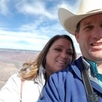 Clay Pope - Facebook