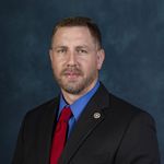 Clay Pope Realtor with EXP Realty - @claypope365 - Instagram