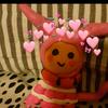 💖Clay Popee❤ - @clay.popee.loves.cosplay - TikTok