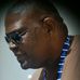 Clayton Pope - Facebook
