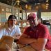 Clayton Pope - Facebook