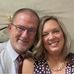 Clayton Pope - Facebook
