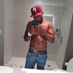 Clay Pound - Facebook