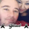 Clayton Pounds - @claytonpounds - TikTok