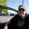 claytonpoundsyahoo.com - @claytonpoundsyahoo.com - TikTok