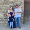 CSP7895 - @clayton.pounds - TikTok