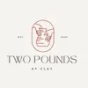 twopoundsofclay - @twopoundsofclay - TikTok