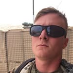 Clay Dalton Purvis - @bigpapa_purvis - Instagram