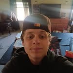 Clay Purvis - @claydoe0 - Instagram
