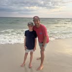 Clay Purvis - Facebook