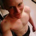 clay purvis - @dalton13clay - Instagram