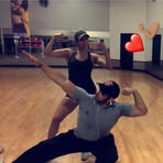 Clay Purvis - Facebook