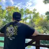 Clay Purvis - @claypurvis84 - TikTok