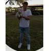 claypurvis41 - @claypurvis41 - TikTok