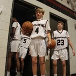 Clayton - @clay_purvis1 - Instagram