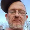 Clayton purvis - @clayton.purvis - TikTok