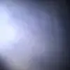 Clayton Purvis - @claytonpurvis - TikTok
