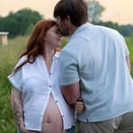 Clayton Purvis - Facebook