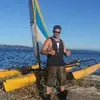 claytonpurvis4 - @claytonpurvis4 - TikTok