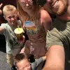 claytonpurvis678 - @claytonpurvis678 - TikTok