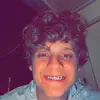 claytonpurvis76 - @claydoe23 - TikTok