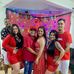 Clay Ribeiro - Facebook