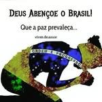Clay_ribeiro - @clay_ribeiro1 - Instagram
