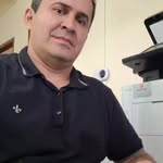 CLAYTON RIBEIRO - @clayribeiro - Instagram