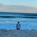 Clayton Ribeiro - @clayribeirodos - Instagram