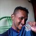 Clayton Ribeiro - Facebook