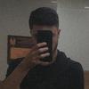 Clayton Ribeiro - @clayribeiroo - TikTok