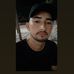 Cley Ribeiro - Facebook