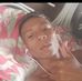Kley Ribeiro - Facebook