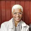 Brenda Clay Roach - @2183730905 - TikTok