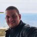 Clay Roach - Facebook