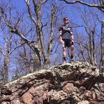 Clay Roach - @claytheroach - Instagram