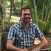 Clay Roach - Facebook