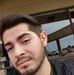 Clay Roach - Facebook