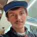 Clay Roach - Facebook