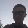 Clay Roach - @clayroachtv - TikTok