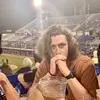 Clay Roach - @claytheroach - TikTok