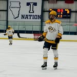 Clayton Roach - @claytonroach508 - Instagram