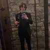 Clayton Roach - @claytonroach5 - TikTok