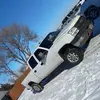 claytonroach_6.6 - @claytonroach_6.6 - TikTok
