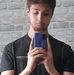 Klay Roach - Facebook