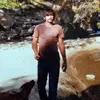 clay - @claytonroe3 - TikTok