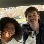 Clay Roe - @clay_roe - Instagram