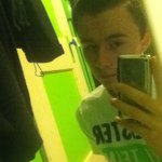 Clay Roe - @clayaustin1995 - Instagram